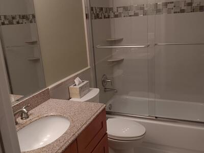 4983 Pinemore Lane, Lake Worth, FL 33467