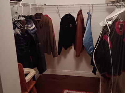 4983 Pinemore Lane, Lake Worth, FL 33467