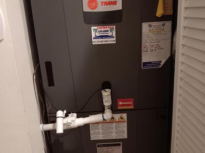 4983 Pinemore Lane, Lake Worth, FL 33467