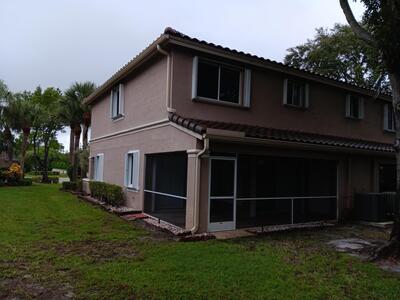 4983 Pinemore Lane, Lake Worth, FL 33467