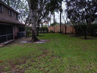 4983 Pinemore Lane, Lake Worth, FL 33467