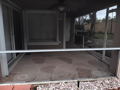 4983 Pinemore Lane, Lake Worth, FL 33467