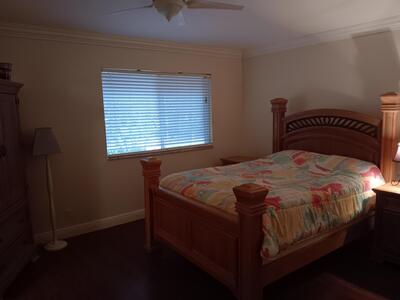 4983 Pinemore Lane, Lake Worth, FL 33467