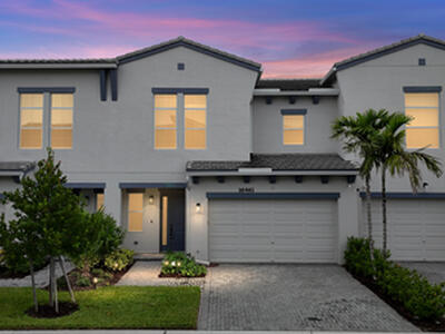 16461 Millenium Court