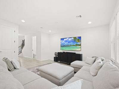 16461 Millenium Court, Westlake, FL 33470