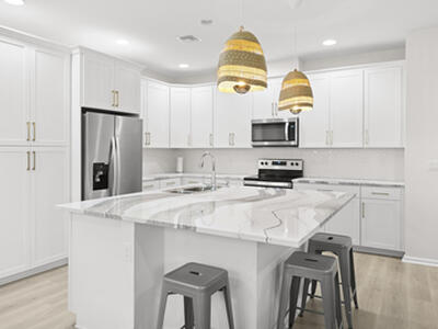 16461 Millenium Court, Westlake, FL 33470