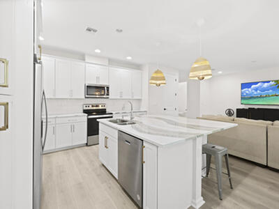 16461 Millenium Court, Westlake, FL 33470