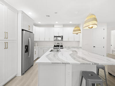 16461 Millenium Court, Westlake, FL 33470