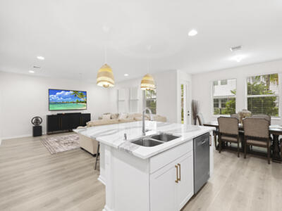 16461 Millenium Court, Westlake, FL 33470