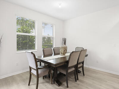 16461 Millenium Court, Westlake, FL 33470