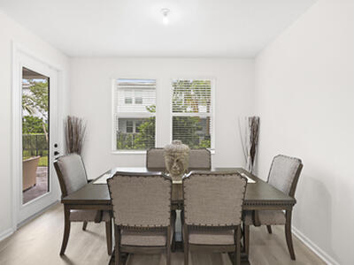 16461 Millenium Court, Westlake, FL 33470