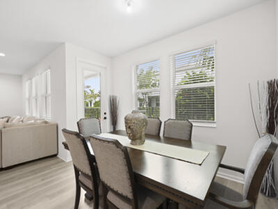 16461 Millenium Court, Westlake, FL 33470