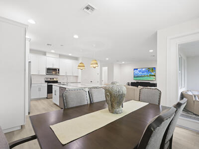 16461 Millenium Court, Westlake, FL 33470