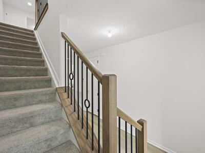 16461 Millenium Court, Westlake, FL 33470