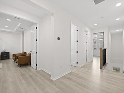 16461 Millenium Court, Westlake, FL 33470