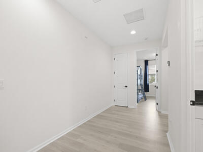 16461 Millenium Court, Westlake, FL 33470