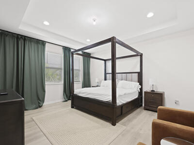 16461 Millenium Court, Westlake, FL 33470