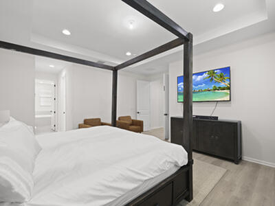 16461 Millenium Court, Westlake, FL 33470