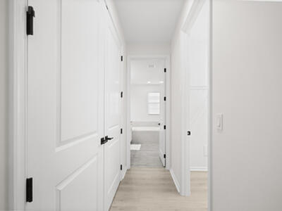 16461 Millenium Court, Westlake, FL 33470