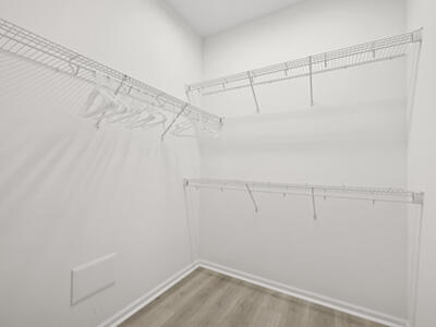 16461 Millenium Court, Westlake, FL 33470