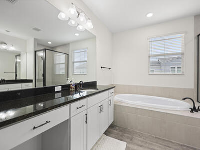 16461 Millenium Court, Westlake, FL 33470