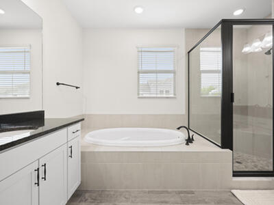 16461 Millenium Court, Westlake, FL 33470