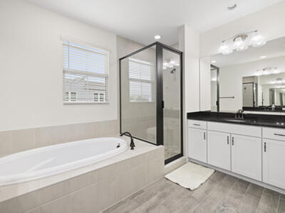 16461 Millenium Court, Westlake, FL 33470