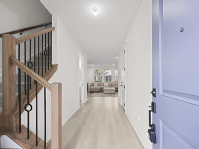 16461 Millenium Court, Westlake, FL 33470