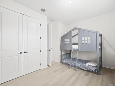 16461 Millenium Court, Westlake, FL 33470