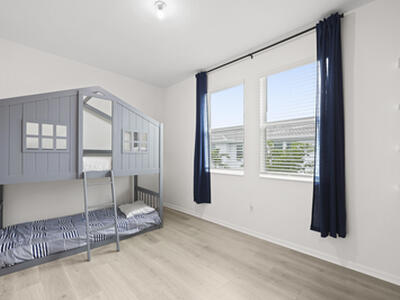 16461 Millenium Court, Westlake, FL 33470