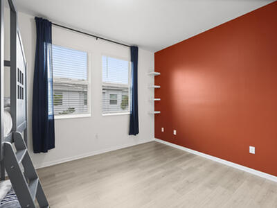 16461 Millenium Court, Westlake, FL 33470