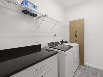 16461 Millenium Court, Westlake, FL 33470