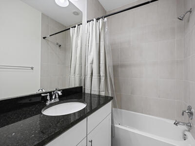 16461 Millenium Court, Westlake, FL 33470