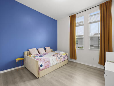 16461 Millenium Court, Westlake, FL 33470