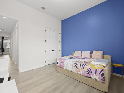 16461 Millenium Court, Westlake, FL 33470