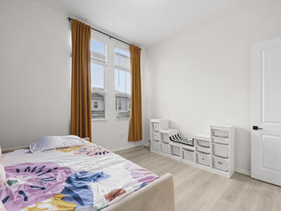 16461 Millenium Court, Westlake, FL 33470