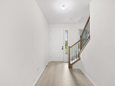 16461 Millenium Court, Westlake, FL 33470