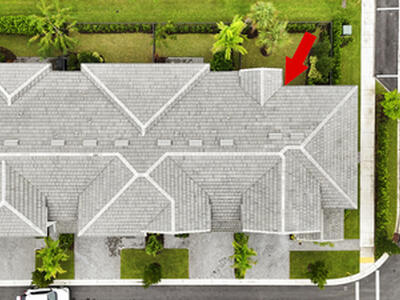 16461 Millenium Court, Westlake, FL 33470