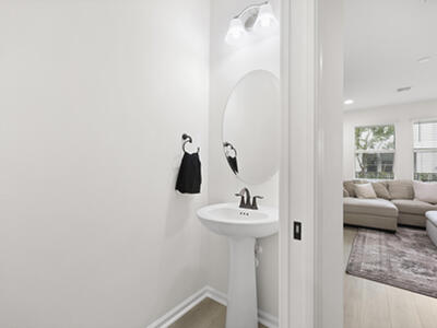 16461 Millenium Court, Westlake, FL 33470