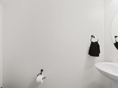 16461 Millenium Court, Westlake, FL 33470