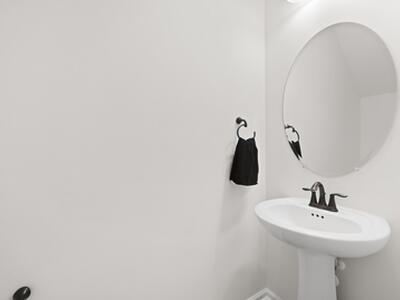 16461 Millenium Court, Westlake, FL 33470