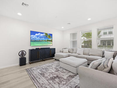 16461 Millenium Court, Westlake, FL 33470