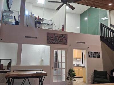 5499 N Federal Highway