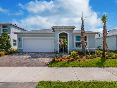 12327 SW Sand Dollar Way