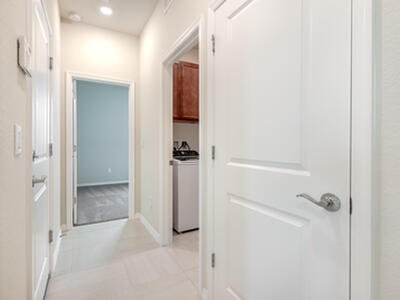 12327 SW Sand Dollar Way, Port Saint Lucie, FL 34987