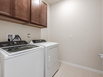 12327 SW Sand Dollar Way, Port Saint Lucie, FL 34987