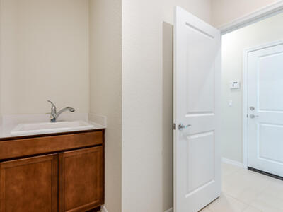 12327 SW Sand Dollar Way, Port Saint Lucie, FL 34987