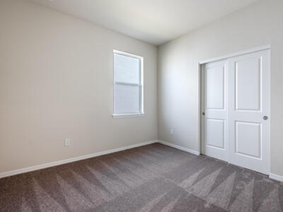 12327 SW Sand Dollar Way, Port Saint Lucie, FL 34987