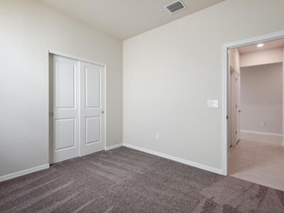 12327 SW Sand Dollar Way, Port Saint Lucie, FL 34987