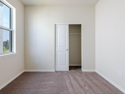 12327 SW Sand Dollar Way, Port Saint Lucie, FL 34987